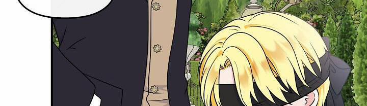 Trở Thành Con Gái Của Các Nhân Vật Chính 30 trang 98