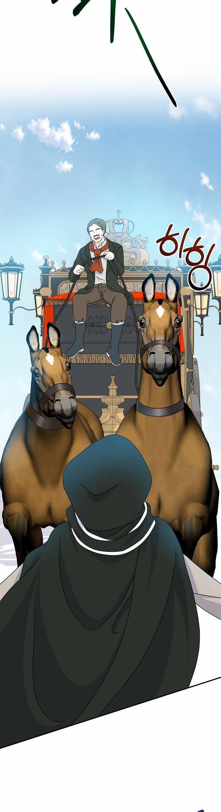 Trở Thành Con Gái Của Các Nhân Vật Chính 32 trang 14