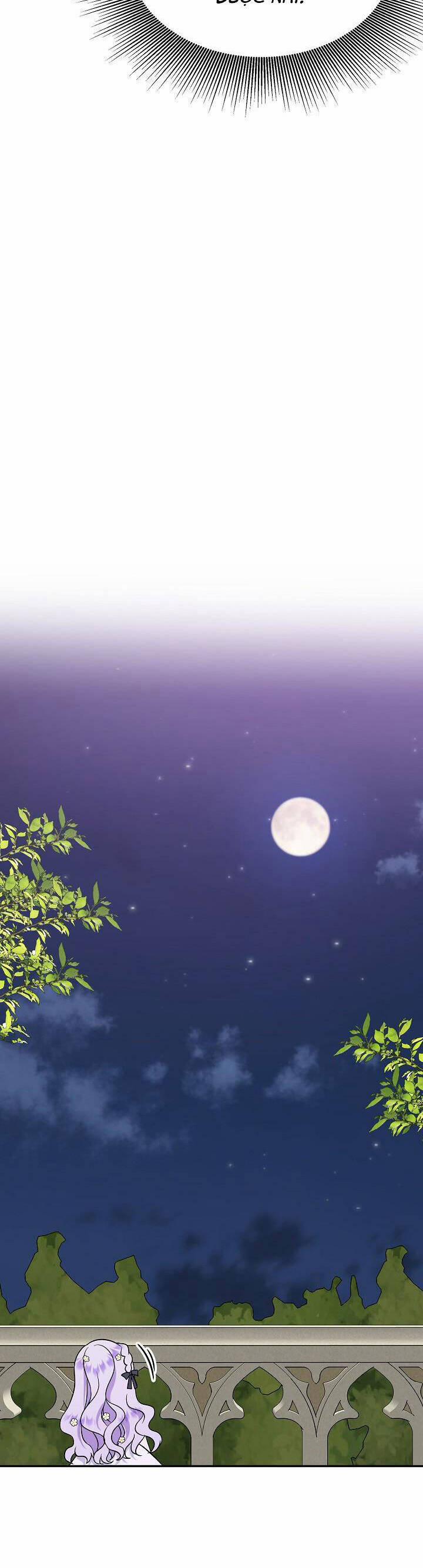 Trở Thành Con Gái Của Các Nhân Vật Chính 34 trang 21