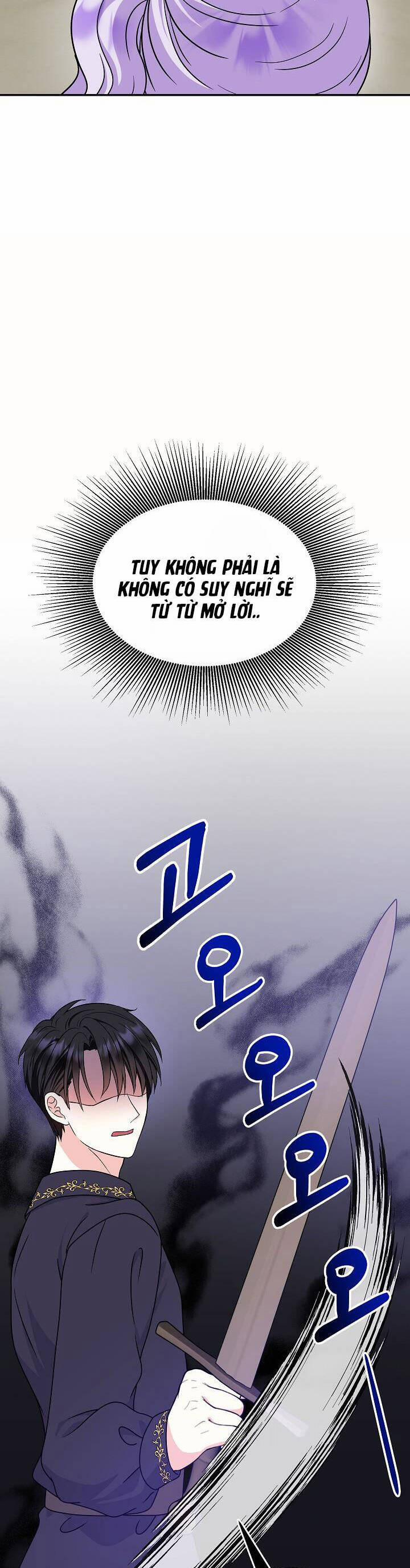 Trở Thành Con Gái Của Các Nhân Vật Chính 36 trang 18