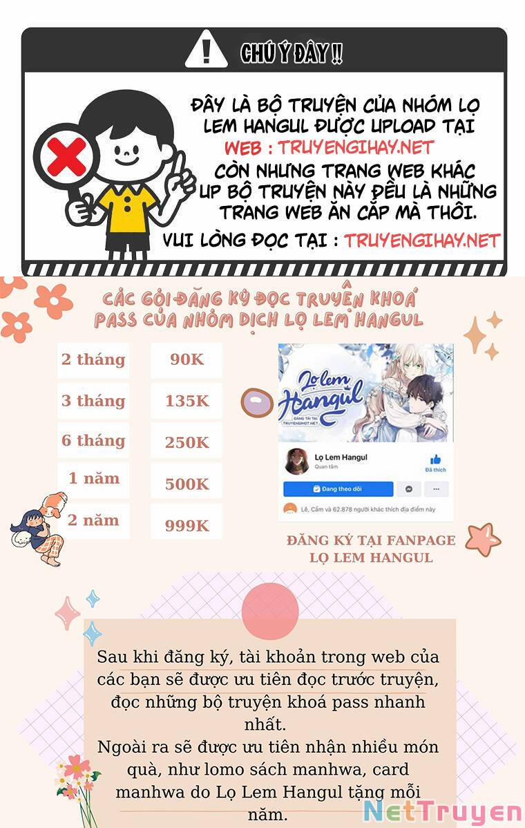 Trở Thành Con Gái Của Các Nhân Vật Chính 38 trang 0