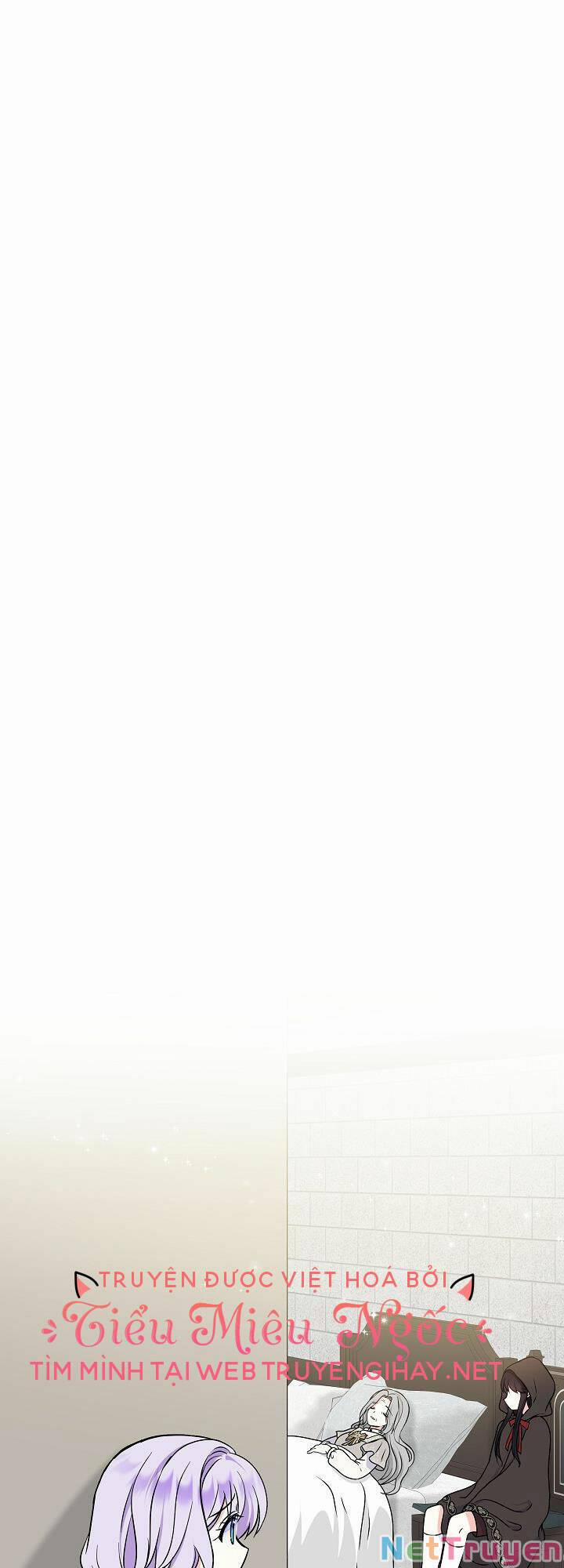 Trở Thành Con Gái Của Các Nhân Vật Chính 38 trang 12