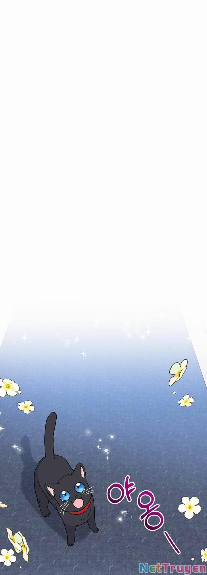 Trở Thành Con Gái Của Các Nhân Vật Chính 38 trang 6