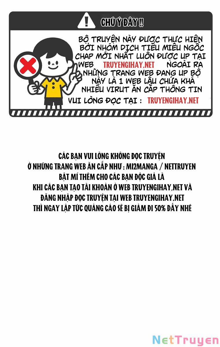 Trở Thành Con Gái Của Các Nhân Vật Chính 39 trang 0