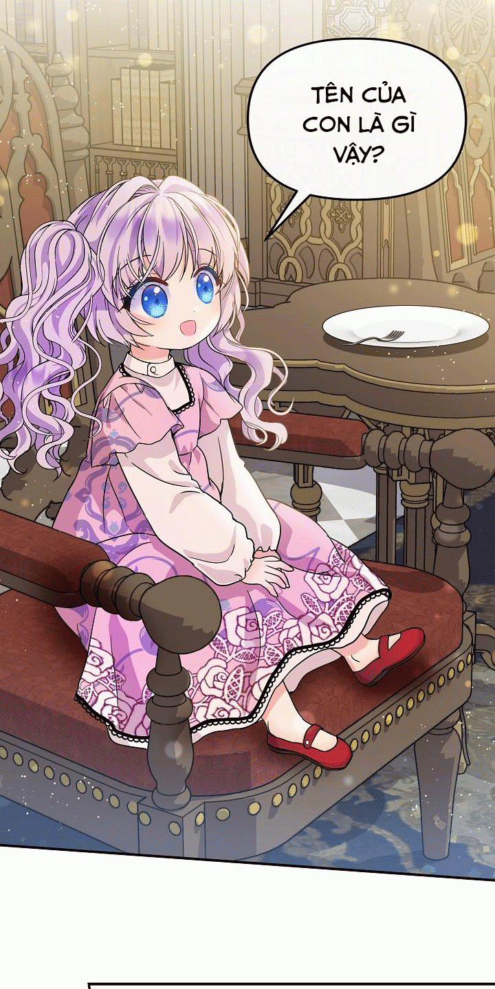 Trở Thành Con Gái Của Các Nhân Vật Chính 4.5 trang 11