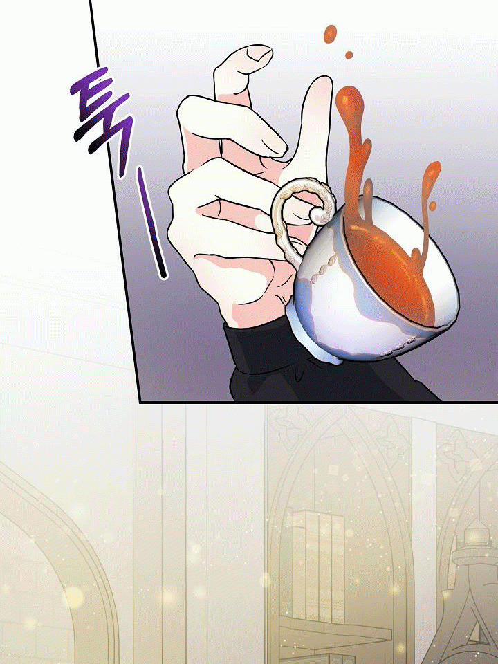 Trở Thành Con Gái Của Các Nhân Vật Chính 4.5 trang 12