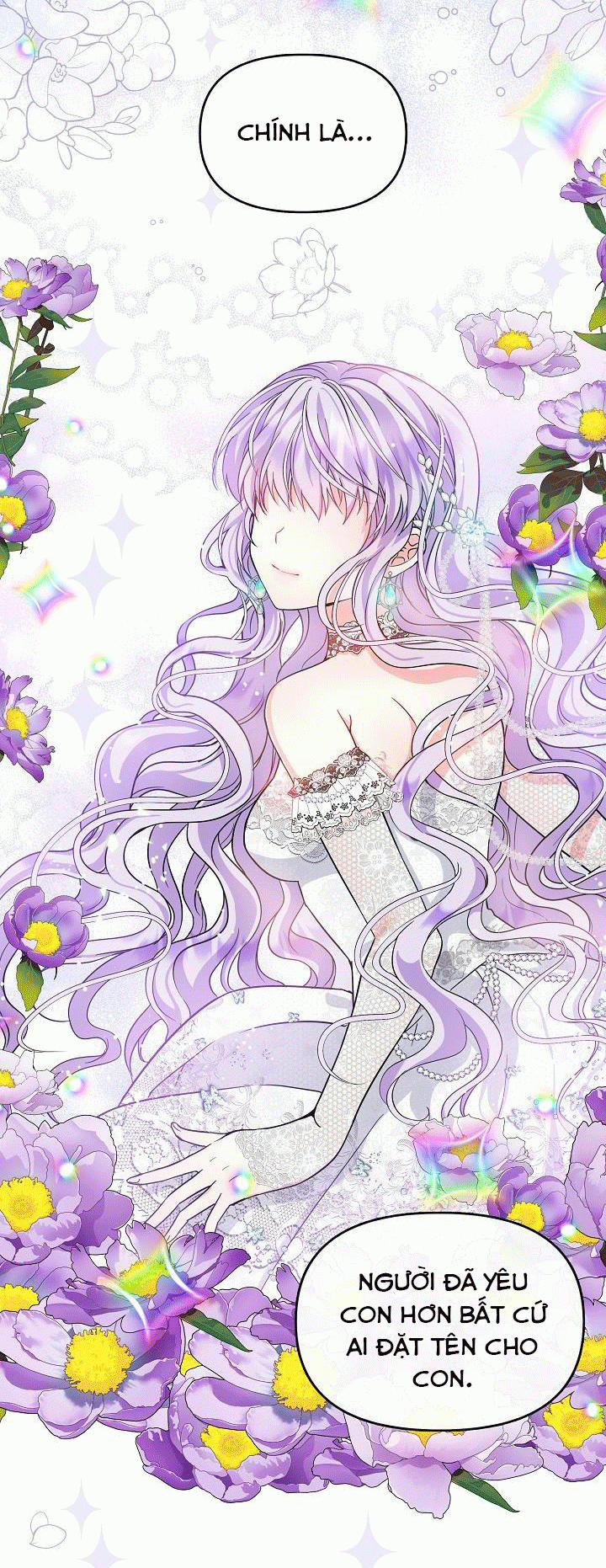 Trở Thành Con Gái Của Các Nhân Vật Chính 4.5 trang 18