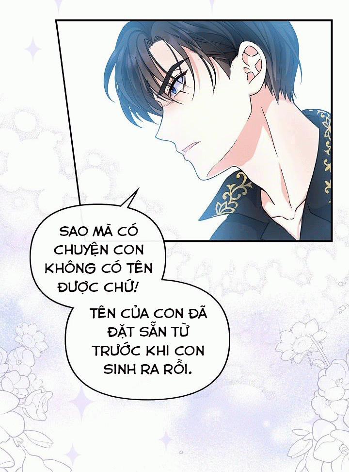 Trở Thành Con Gái Của Các Nhân Vật Chính 4.5 trang 19