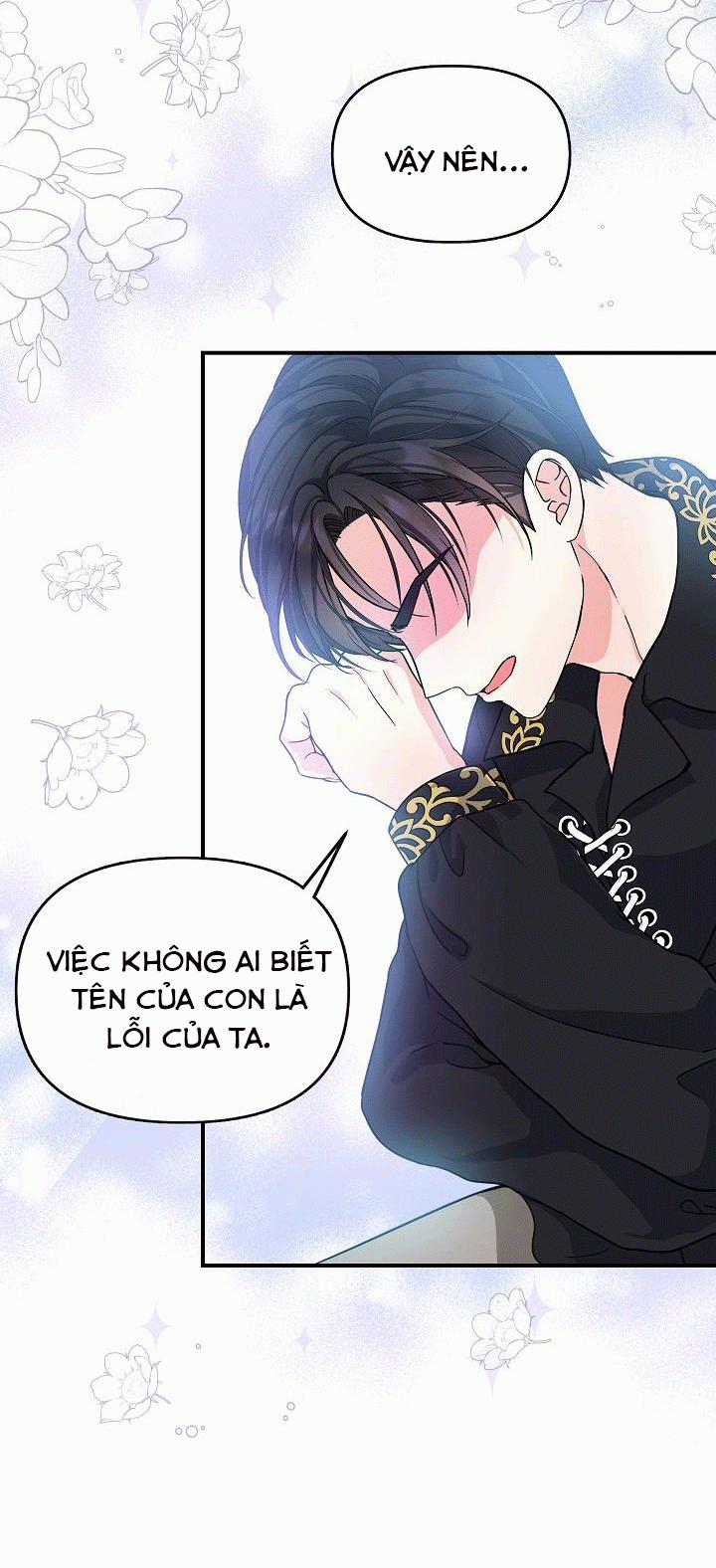 Trở Thành Con Gái Của Các Nhân Vật Chính 4.5 trang 21