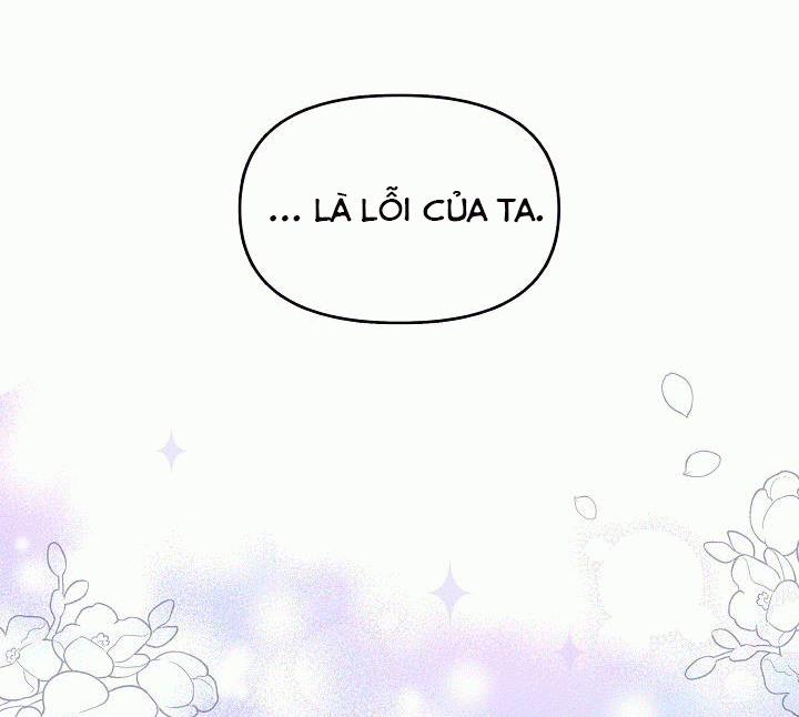 Trở Thành Con Gái Của Các Nhân Vật Chính 4.5 trang 22