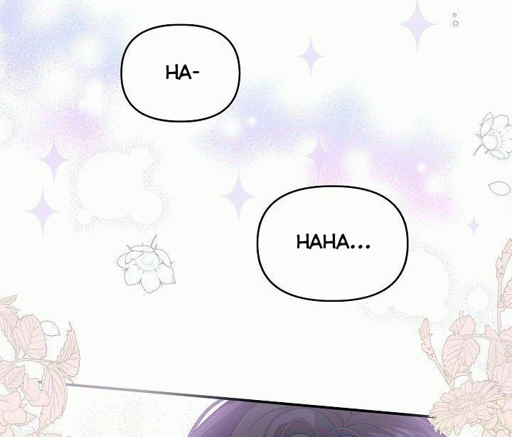 Trở Thành Con Gái Của Các Nhân Vật Chính 4.5 trang 26