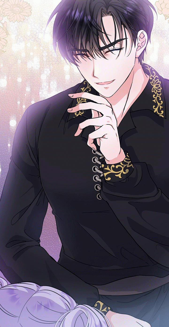 Trở Thành Con Gái Của Các Nhân Vật Chính 4.5 trang 27