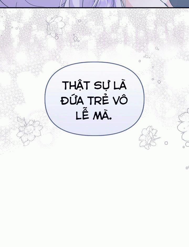 Trở Thành Con Gái Của Các Nhân Vật Chính 4.5 trang 28