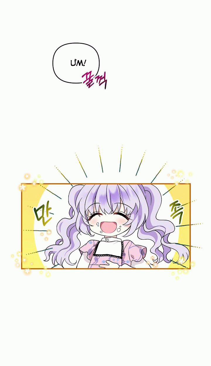 Trở Thành Con Gái Của Các Nhân Vật Chính 4.5 trang 9