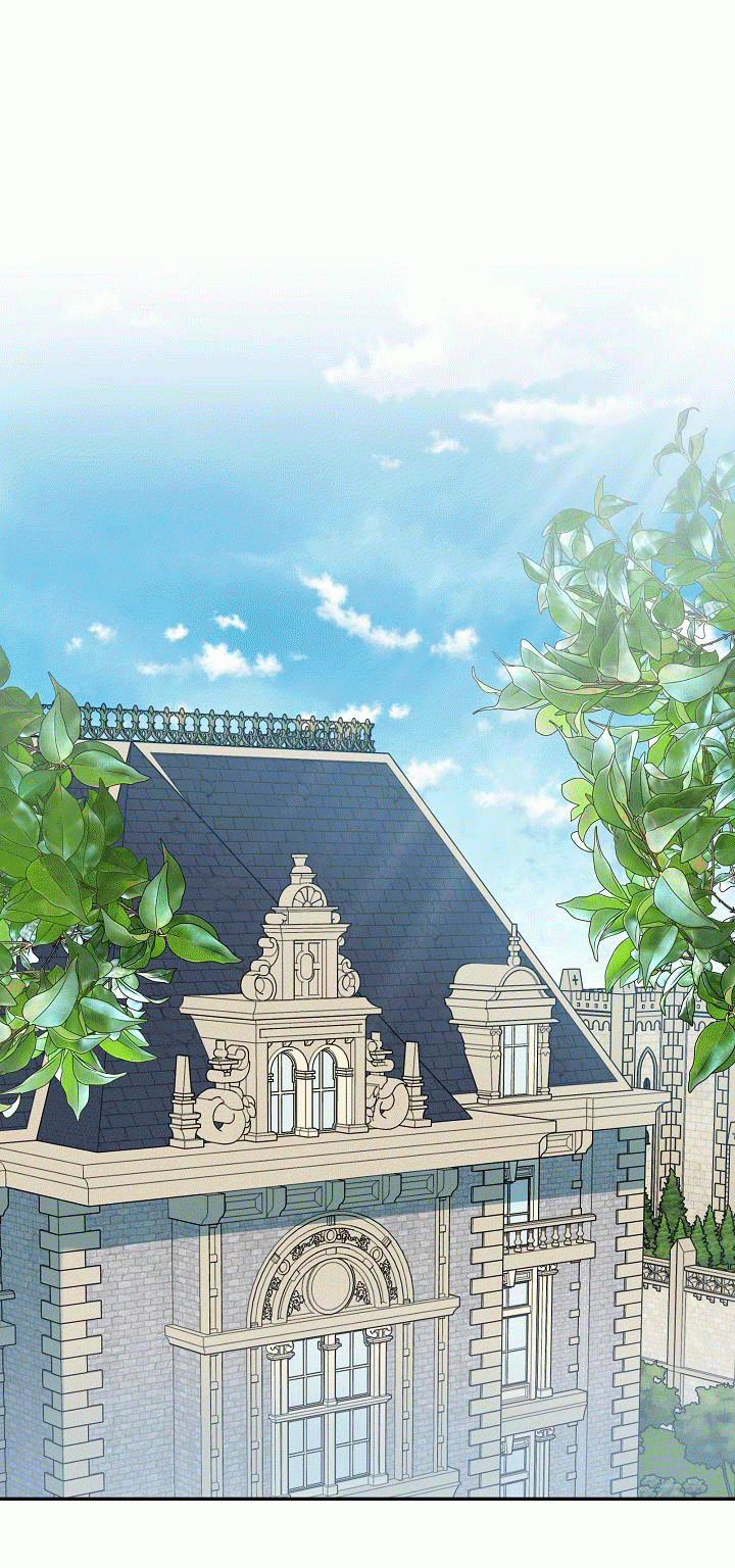 Trở Thành Con Gái Của Các Nhân Vật Chính 4 trang 0