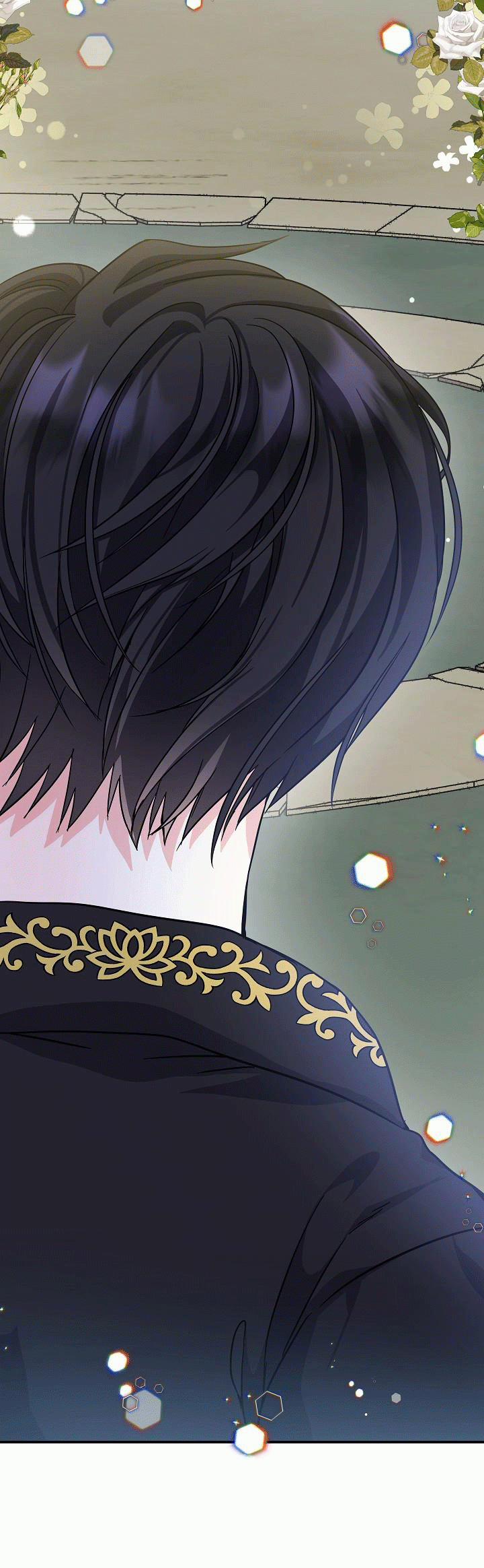 Trở Thành Con Gái Của Các Nhân Vật Chính 4 trang 17