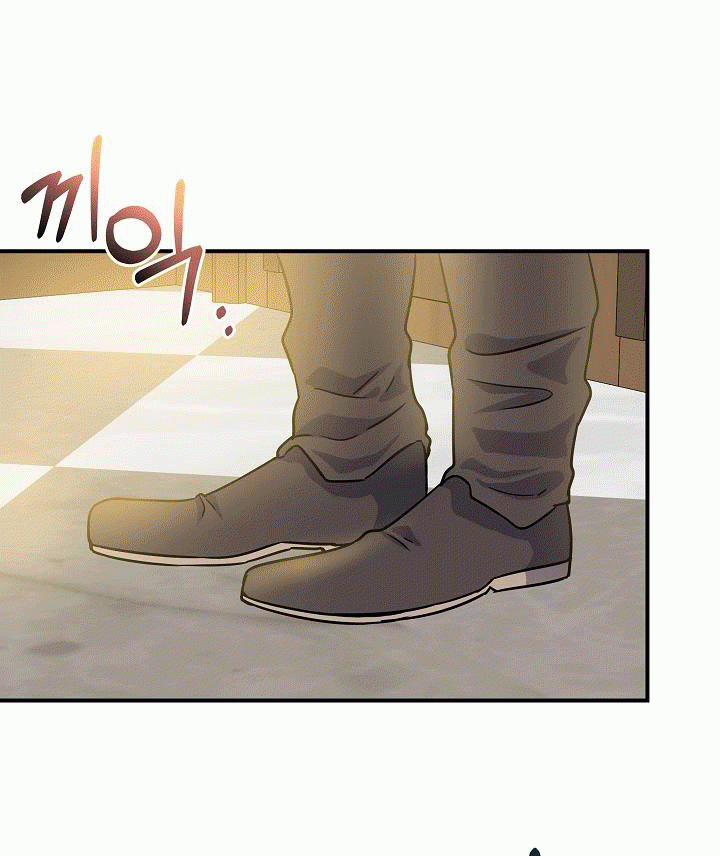 Trở Thành Con Gái Của Các Nhân Vật Chính 4 trang 26