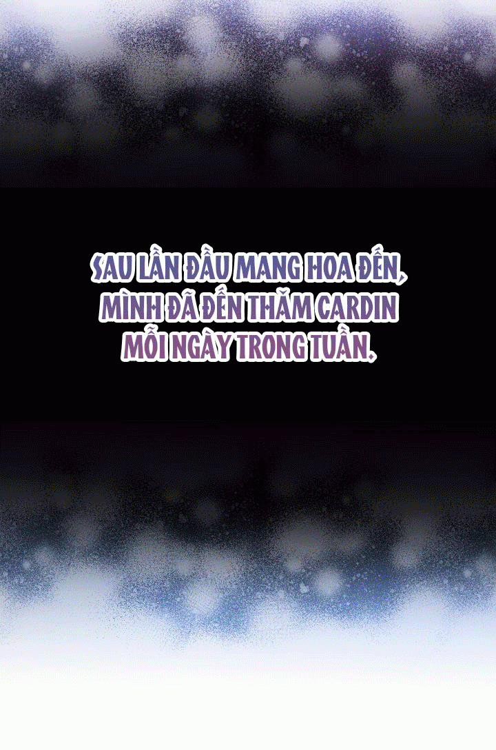 Trở Thành Con Gái Của Các Nhân Vật Chính 4 trang 4