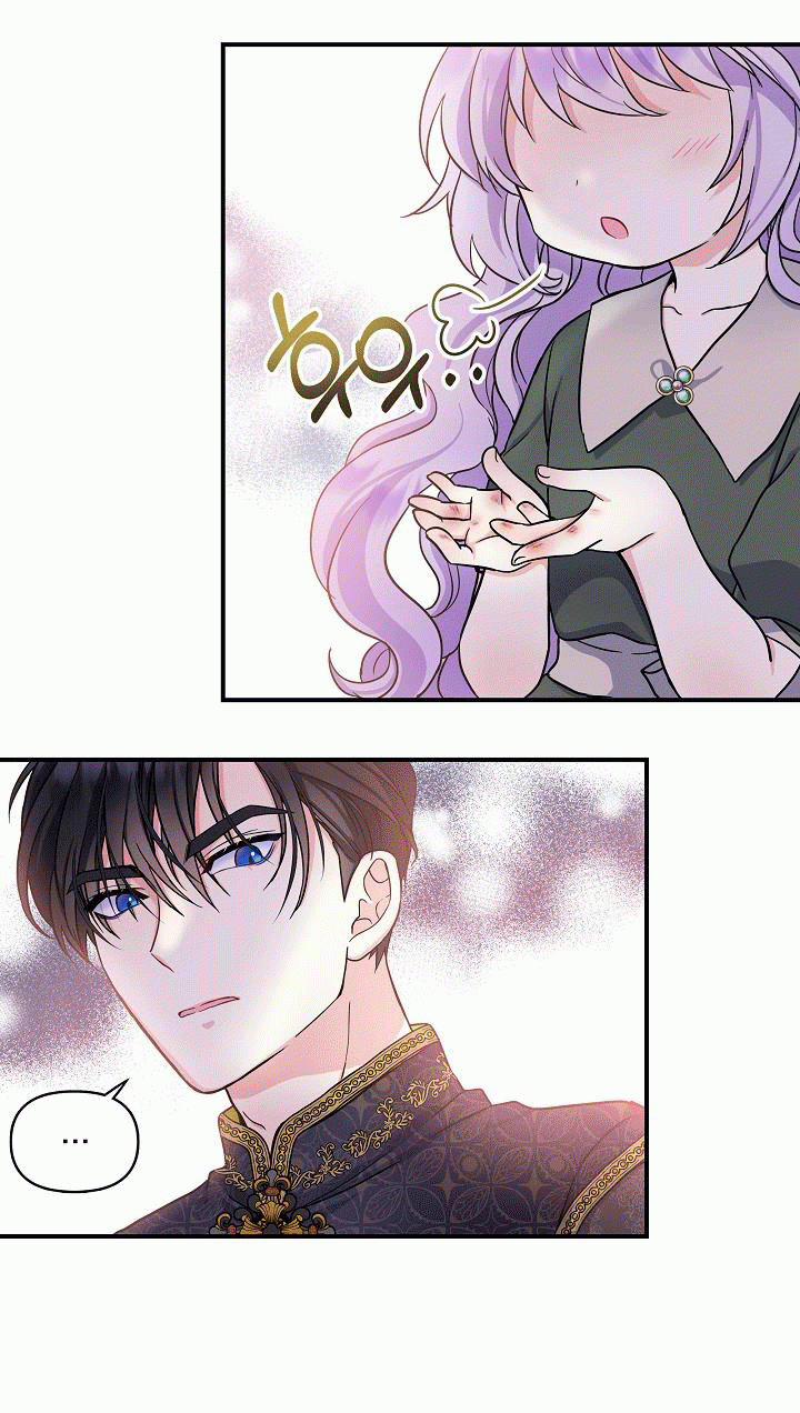 Trở Thành Con Gái Của Các Nhân Vật Chính 4 trang 6