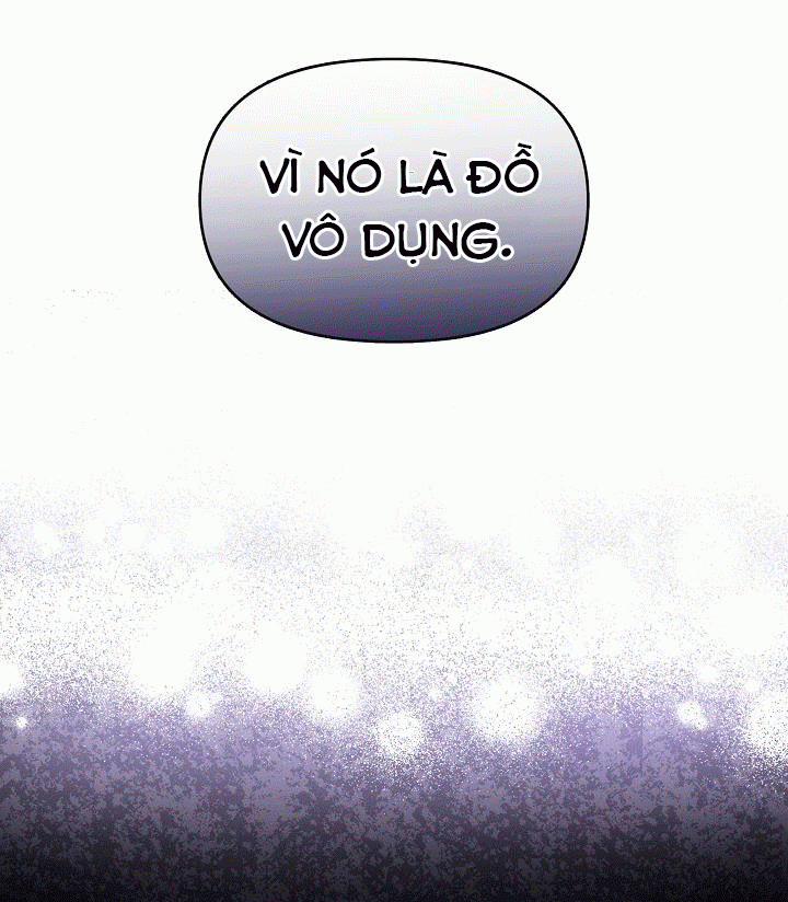 Trở Thành Con Gái Của Các Nhân Vật Chính 4 trang 8