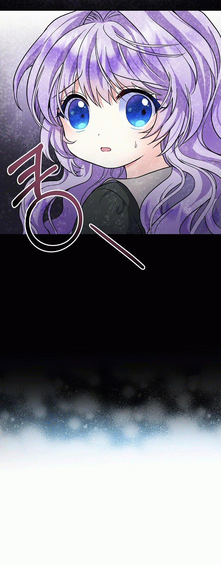 Trở Thành Con Gái Của Các Nhân Vật Chính 4 trang 9