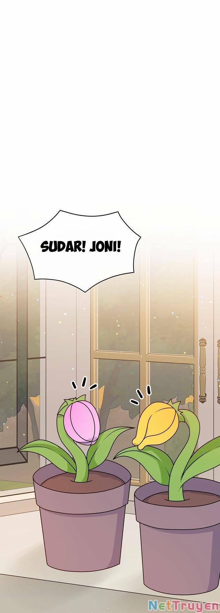 Trở Thành Con Gái Của Các Nhân Vật Chính 40 trang 14