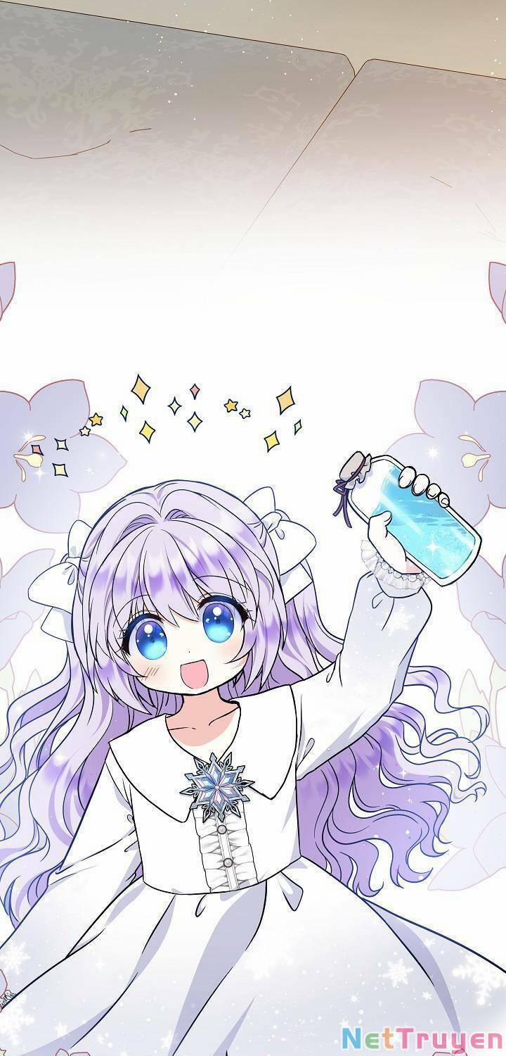 Trở Thành Con Gái Của Các Nhân Vật Chính 40 trang 15