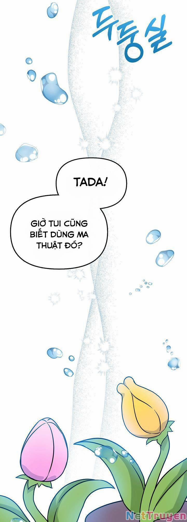 Trở Thành Con Gái Của Các Nhân Vật Chính 40 trang 19