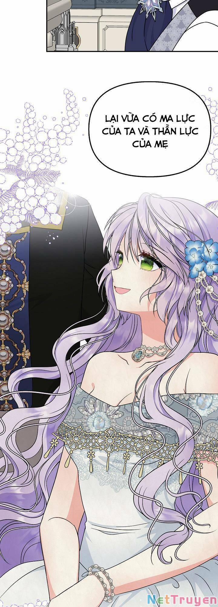 Trở Thành Con Gái Của Các Nhân Vật Chính 40 trang 2