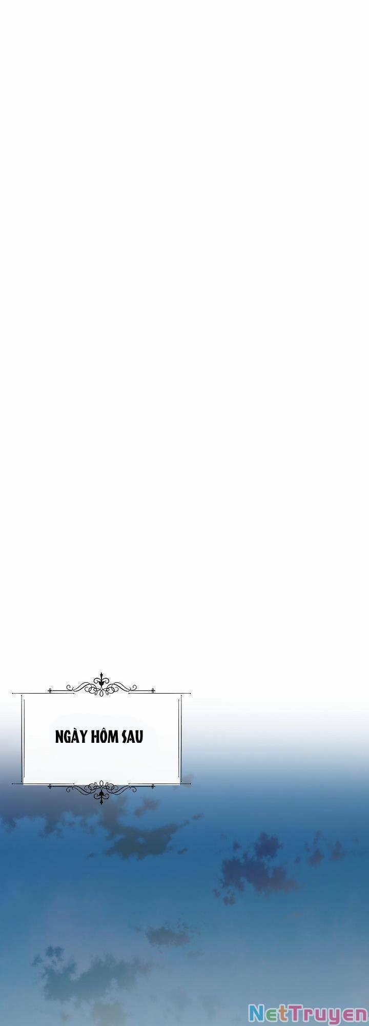 Trở Thành Con Gái Của Các Nhân Vật Chính 40 trang 27