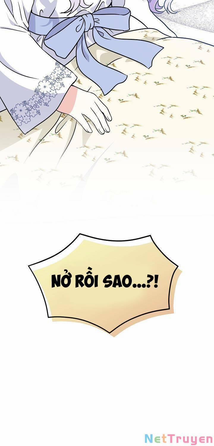 Trở Thành Con Gái Của Các Nhân Vật Chính 40 trang 32