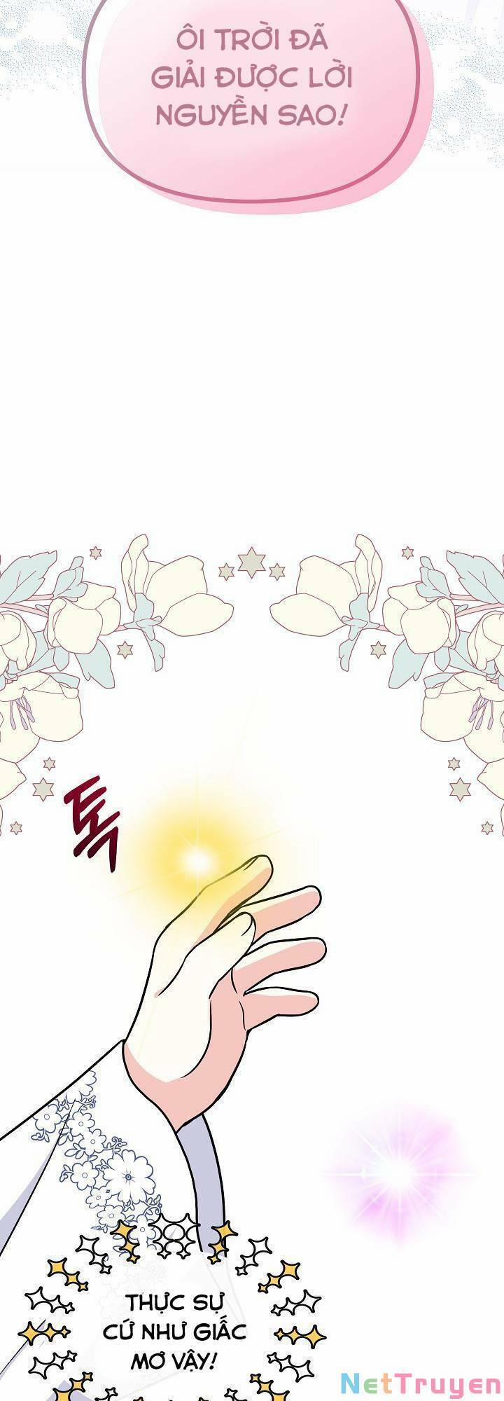 Trở Thành Con Gái Của Các Nhân Vật Chính 40 trang 37