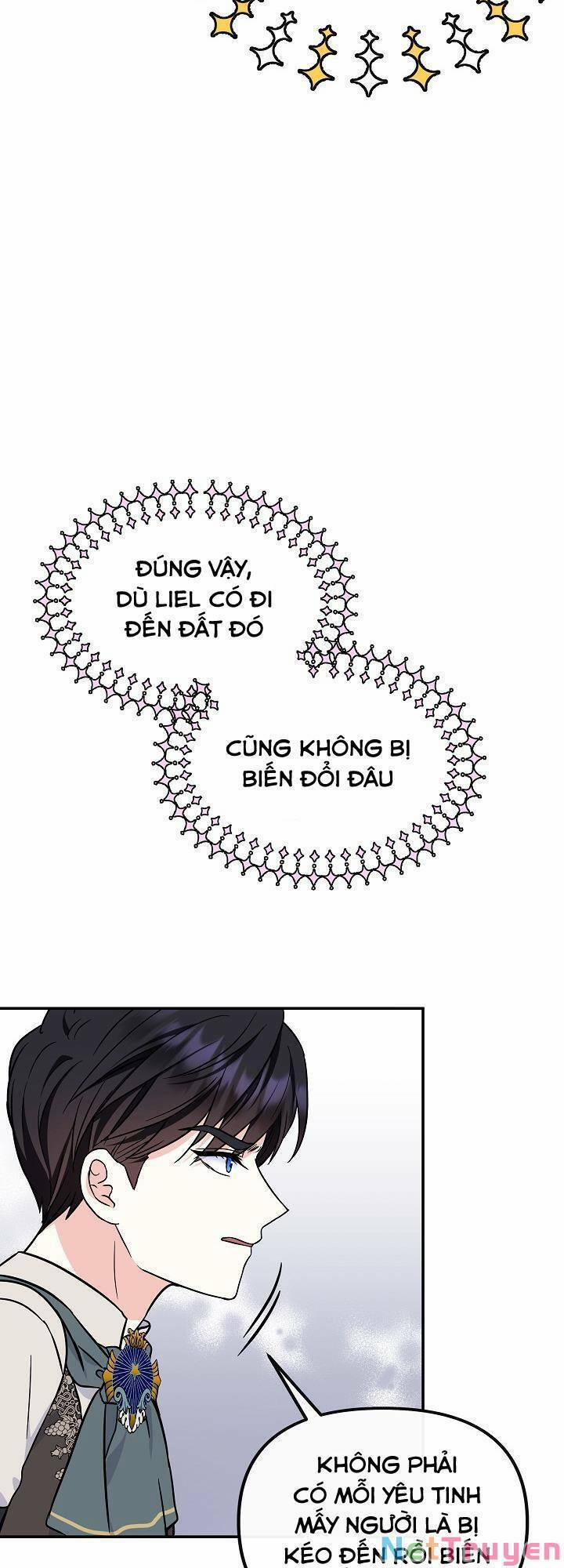 Trở Thành Con Gái Của Các Nhân Vật Chính 40 trang 57