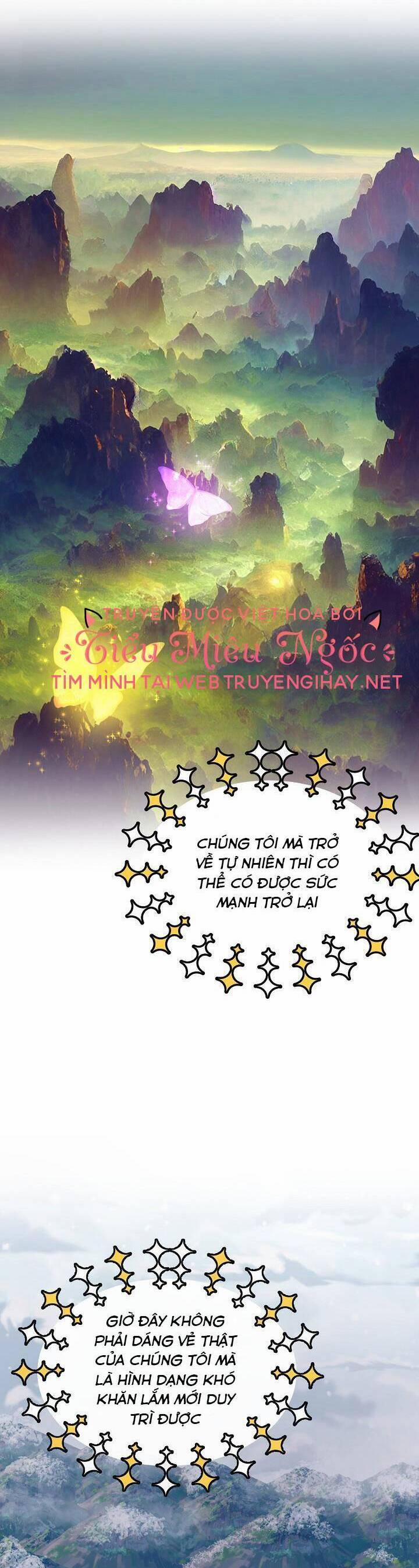 Trở Thành Con Gái Của Các Nhân Vật Chính 41 trang 13