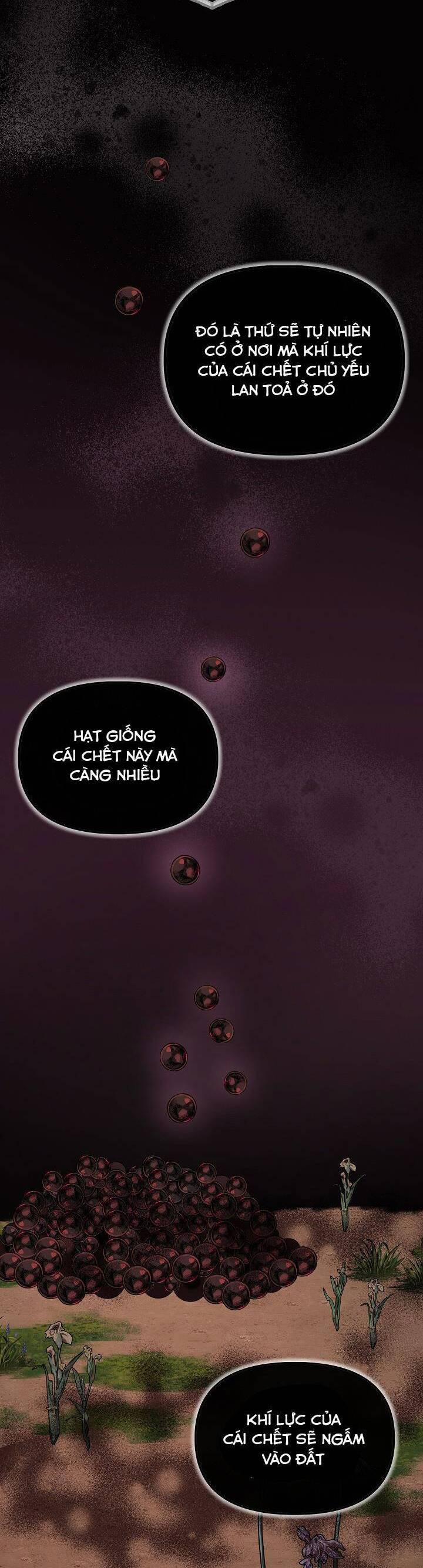 Trở Thành Con Gái Của Các Nhân Vật Chính 42 trang 17