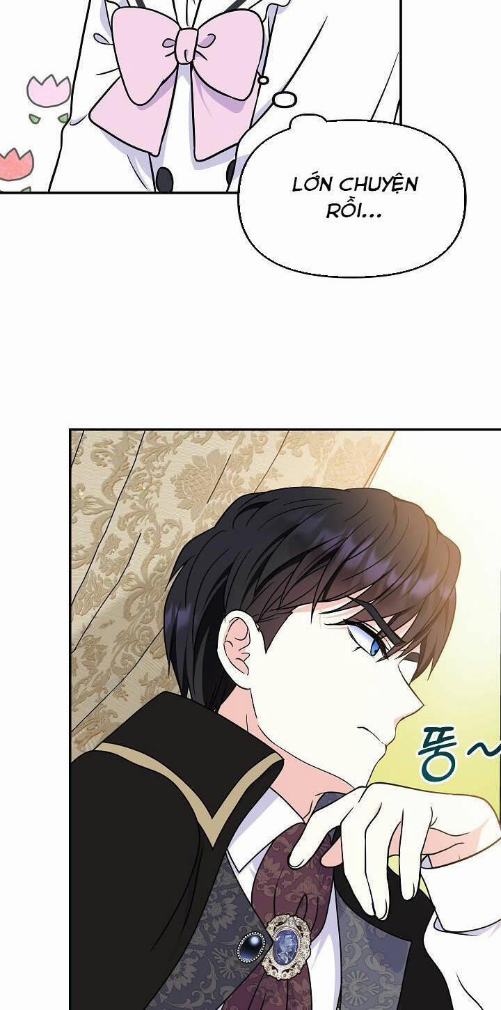 Trở Thành Con Gái Của Các Nhân Vật Chính 43 trang 32