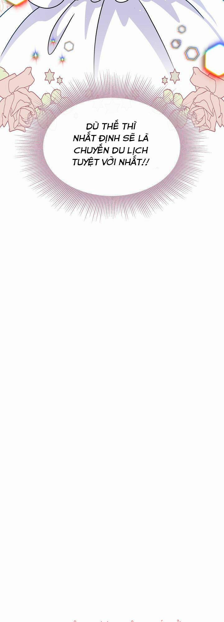 Trở Thành Con Gái Của Các Nhân Vật Chính 43 trang 45