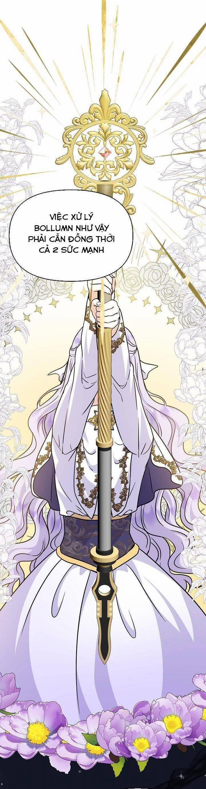 Trở Thành Con Gái Của Các Nhân Vật Chính 47 trang 13