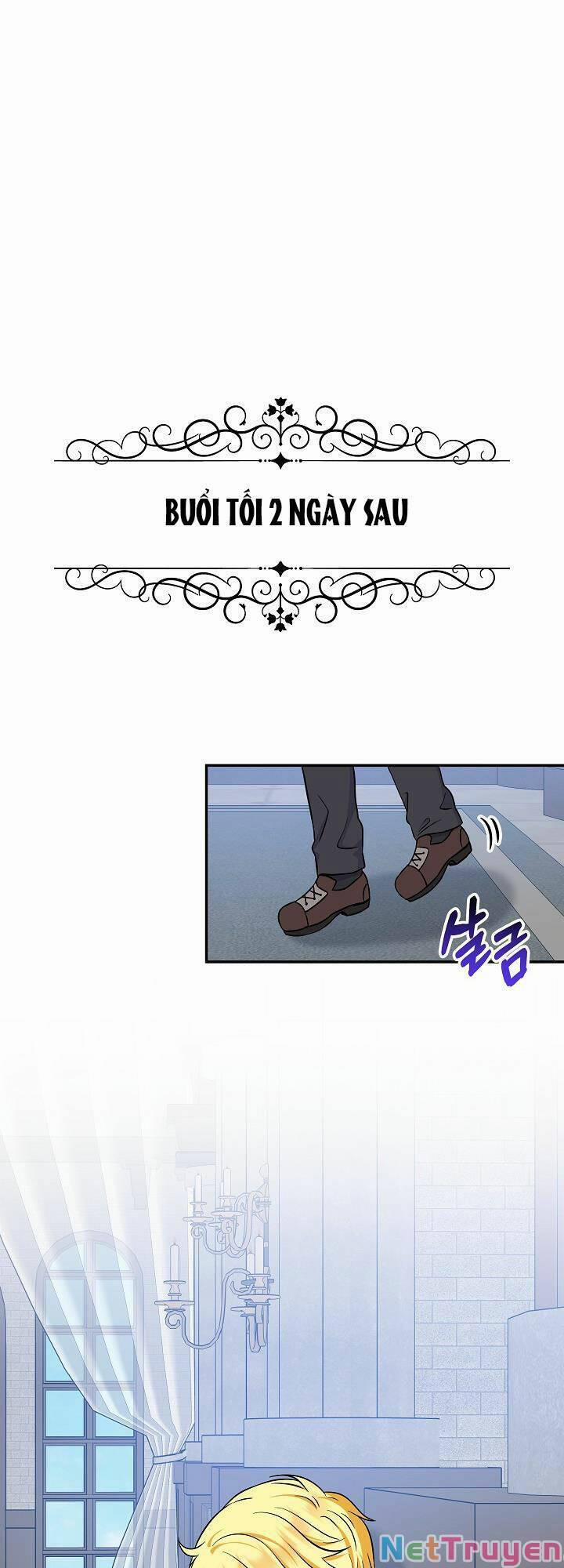 Trở Thành Con Gái Của Các Nhân Vật Chính 48 trang 0