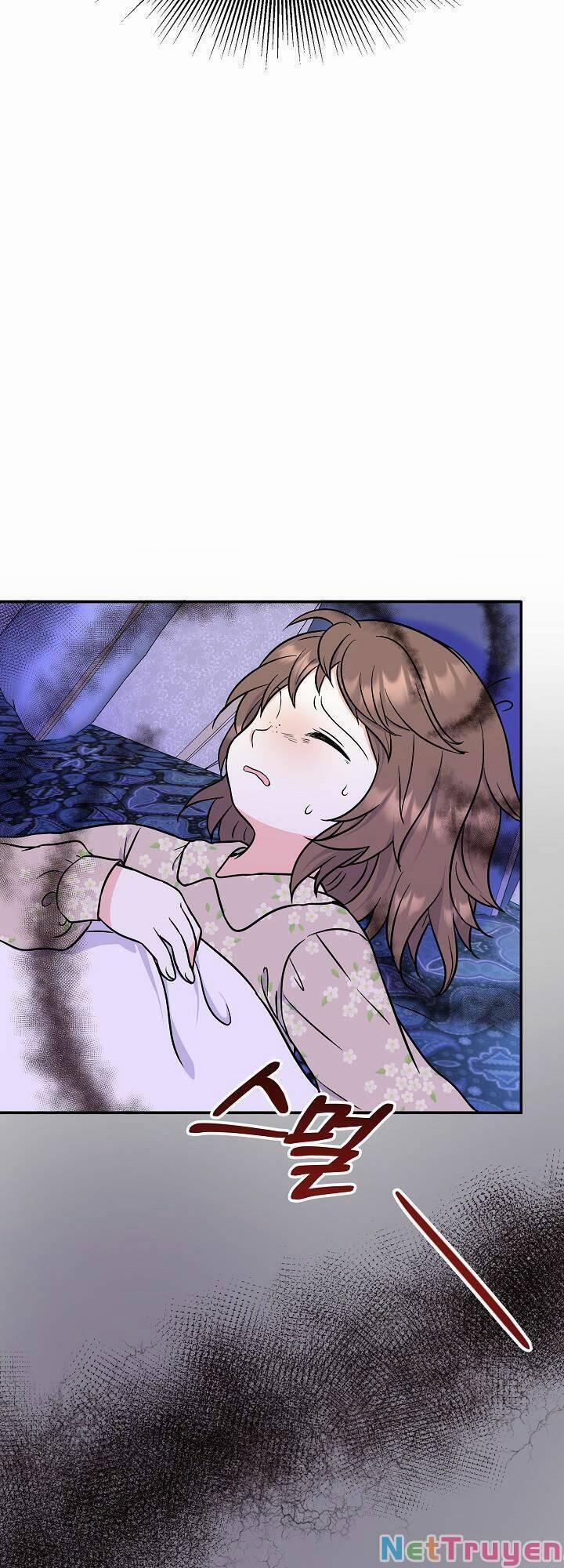 Trở Thành Con Gái Của Các Nhân Vật Chính 48 trang 44