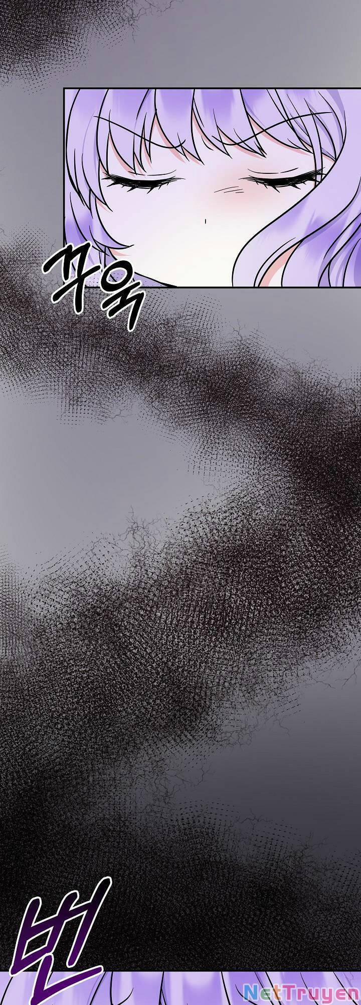 Trở Thành Con Gái Của Các Nhân Vật Chính 48 trang 45