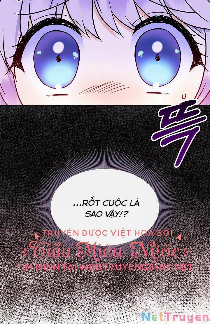 Trở Thành Con Gái Của Các Nhân Vật Chính 48 trang 46