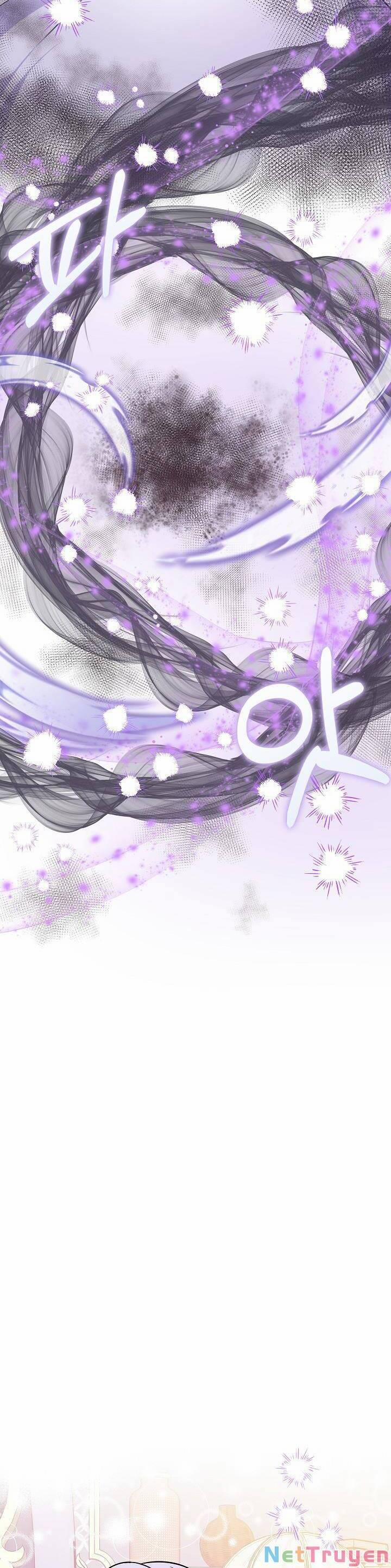 Trở Thành Con Gái Của Các Nhân Vật Chính 49 trang 23