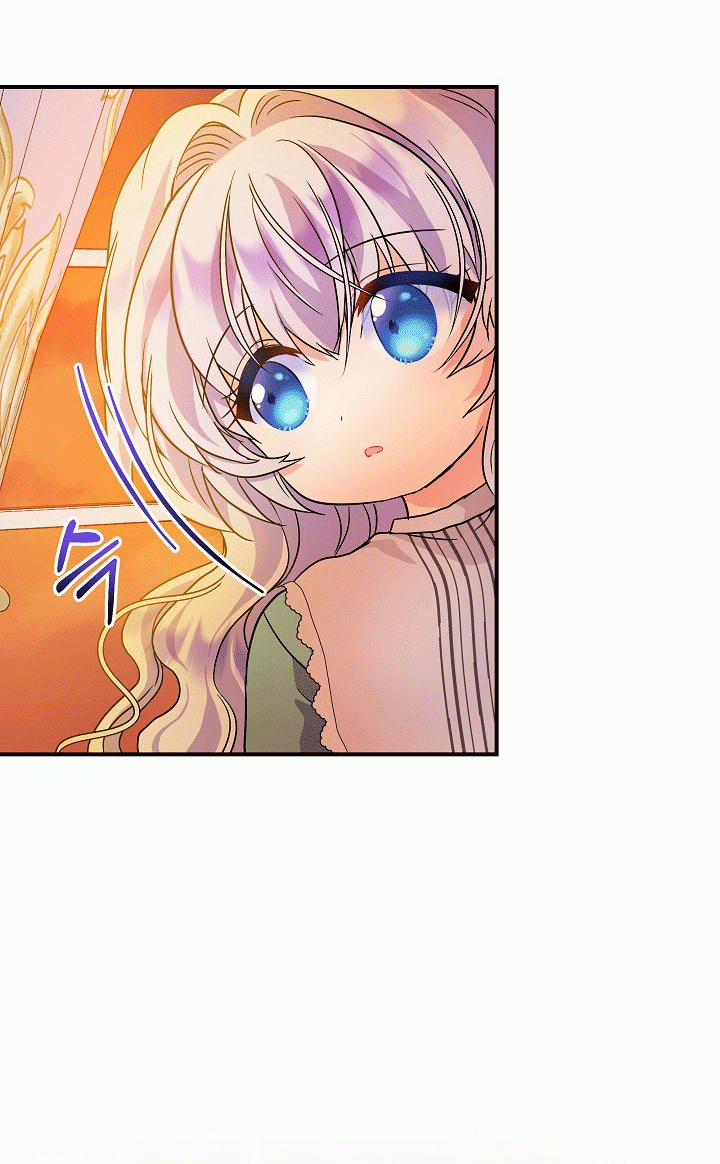 Trở Thành Con Gái Của Các Nhân Vật Chính 5.5 trang 19