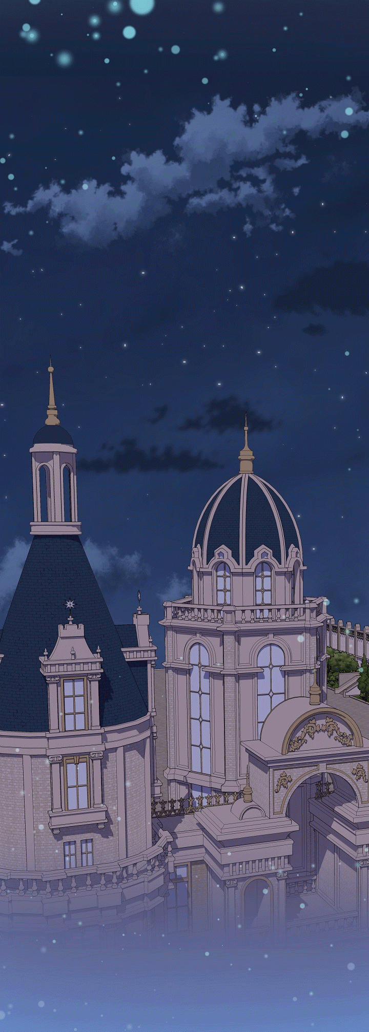 Trở Thành Con Gái Của Các Nhân Vật Chính 5.5 trang 21