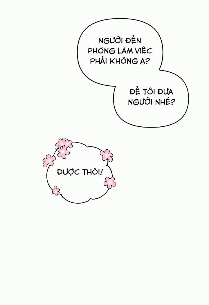 Trở Thành Con Gái Của Các Nhân Vật Chính 5 trang 15