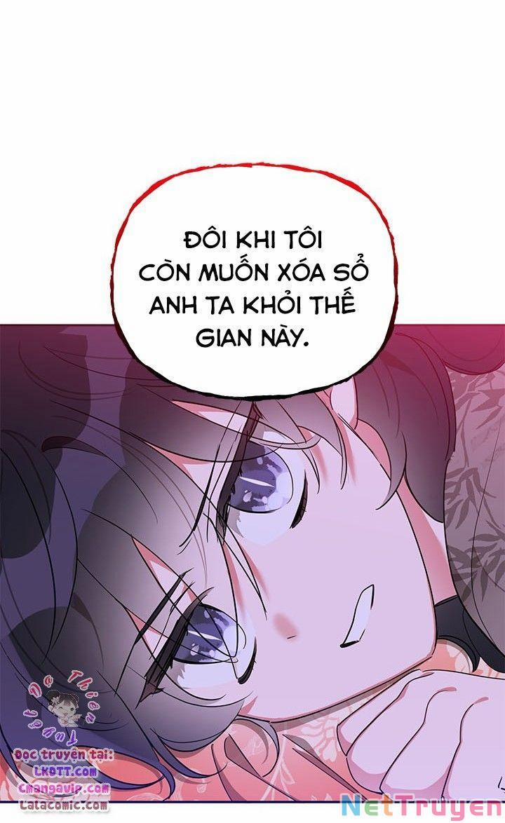 Trở Thành Con Gái Của Nhân Vật Phản Diện 38 trang 18