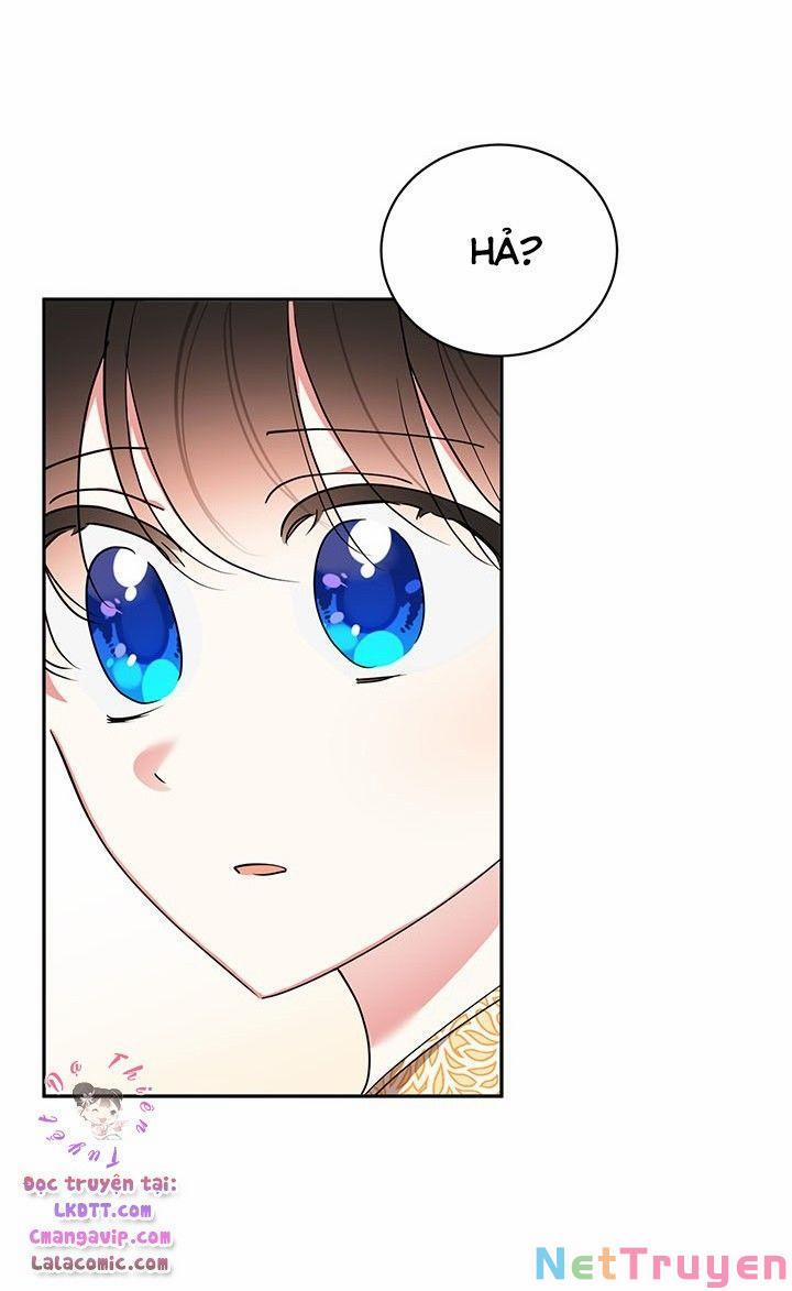 Trở Thành Con Gái Của Nhân Vật Phản Diện 38 trang 32