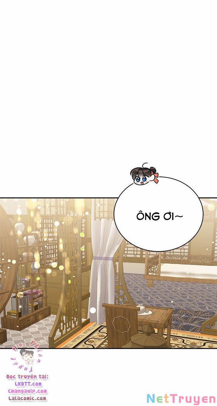 Trở Thành Con Gái Của Nhân Vật Phản Diện 38 trang 38