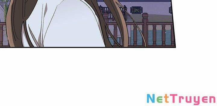 Trở Thành Con Gái Của Nhân Vật Phản Diện 40 trang 15